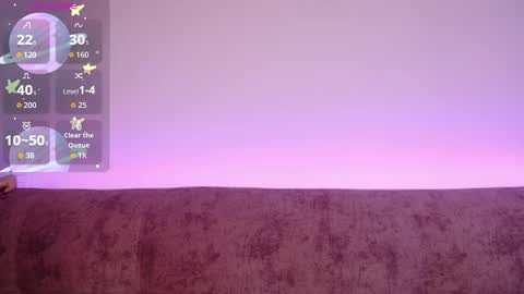 MIIA     online show from October 6, 2025, 11:51 am