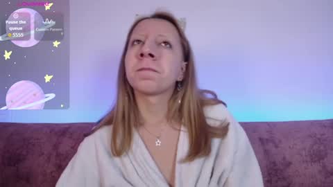 MIIA     online show from October 13, 2025, 11:54 am