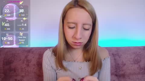 MIIA     online show from October 16, 2025, 1:17 am