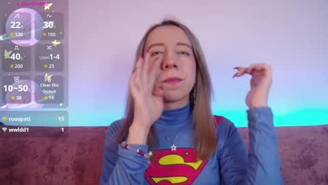 MIIA     online show from October 16, 2025, 1:23 pm