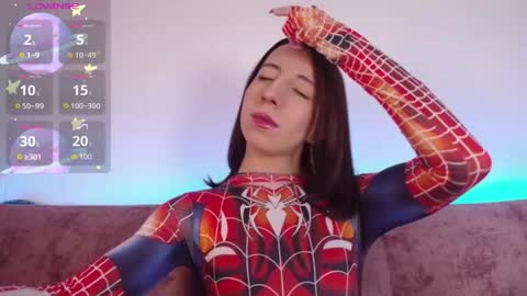 MIIA     online show from February 5, 2026, 12:10 pm