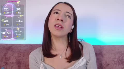 MIIA     online show from April 1, 2026, 3:51 am