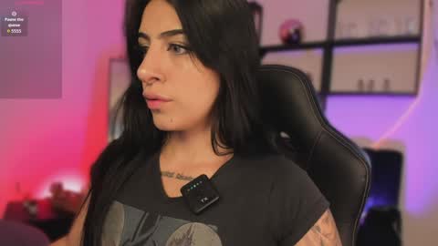  miiaa stone  online show from April 2, 2026, 1:31 pm