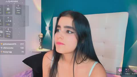 MIA online show from May 31, 2026, 6:09 pm