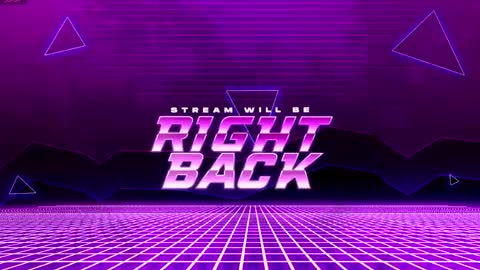 miiastorm online show from April 23, 2026, 4:57 am