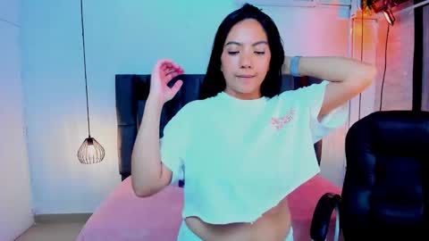 Michael Black online show from November 16, 2025, 12:00 pm