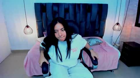 Michael Black online show from November 17, 2025, 12:05 am