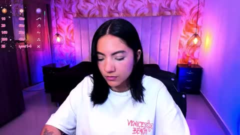 Michael Black online show from March 27, 2026, 6:51 pm