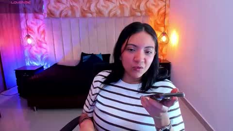 Michael Black online show from March 29, 2026, 8:31 pm