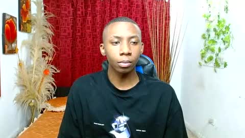 milo online show from March 15, 2026, 3:23 am