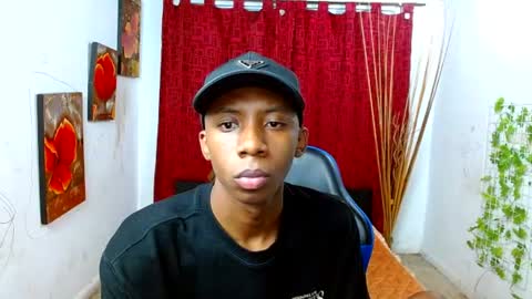 Snapshot of miilo18 chatting on July 2, 2026, 1:27 am milo online show from July 2, 2026, 1:27 am