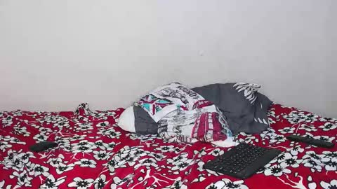 miiranda cohen online show from December 30, 2024, 9:29 pm