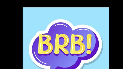 Snapshot of miis_sarah chatting on February 14, 2025, 9:21 pm Sarah online show from February 14, 2025, 9:21 pm