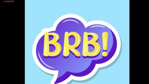 Snapshot of miis_sarah chatting on October 17, 2025, 5:48 pm Sarah online show from October 17, 2025, 5:48 pm