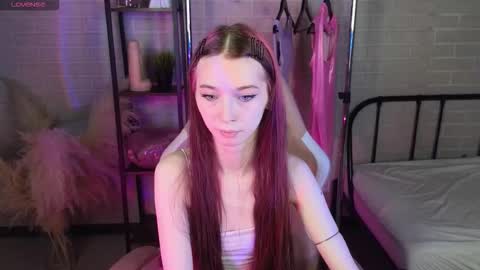 Jessica online show from February 4, 2026, 8:09 am