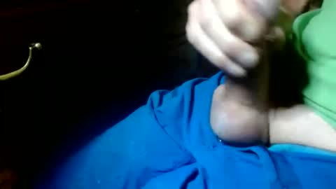 miister macky online show from September 15, 2025, 5:51 am