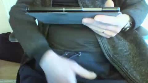 mik online show from March 6, 2025, 8:30 am