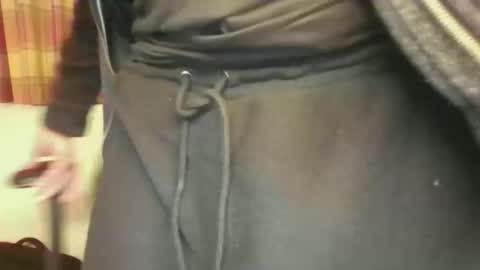 mik online show from December 19, 2025, 7:59 am