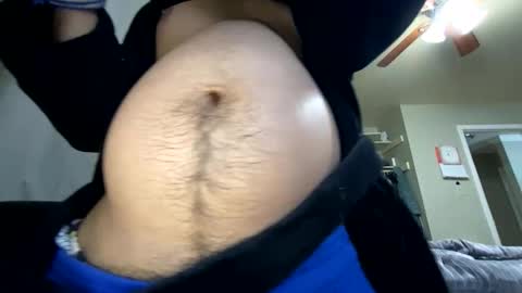 mik138 online show from February 3, 2026, 1:16 pm