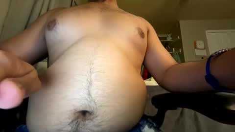 mik138 online show from May 29, 2026, 5:49 am