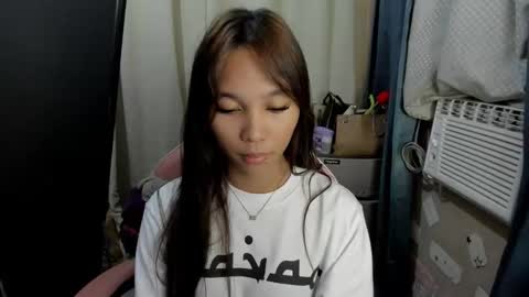 MIKA online show from March 2, 2026, 2:35 pm