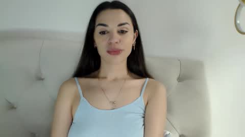 Snapshot of mika_gold7 chatting on March 2, 2026, 6:37 pm Mika online show from March 2, 2026, 6:37 pm