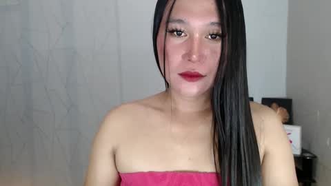 Hi im Avah online show from March 23, 2026, 11:25 am