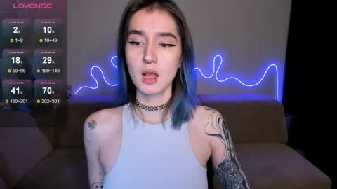 Mika online show from November 19, 2025, 8:58 am