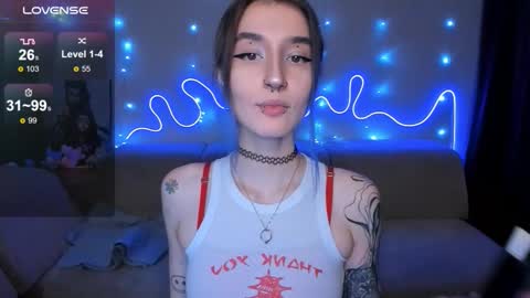 Mika online show from January 10, 2026, 2:08 pm