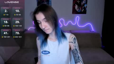 Mika online show from April 9, 2026, 8:09 am