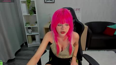 Mika online show from March 3, 2026, 7:58 am