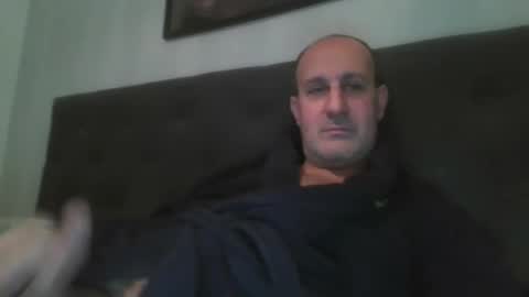 Snapshot of mikael_r52 chatting on February 5, 2026, 7:02 am mikael_r52 online show from February 5, 2026, 7:02 am