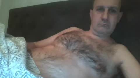 Snapshot of mikael_r52 chatting on March 3, 2026, 4:51 am mikael_r52 online show from March 3, 2026, 4:51 am