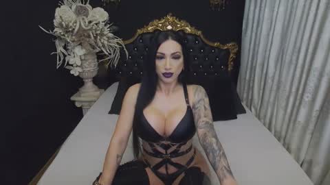 Snapshot of mikaelajensen chatting on February 20, 2026, 5:15 am Mikaela online show from February 20, 2026, 5:15 am