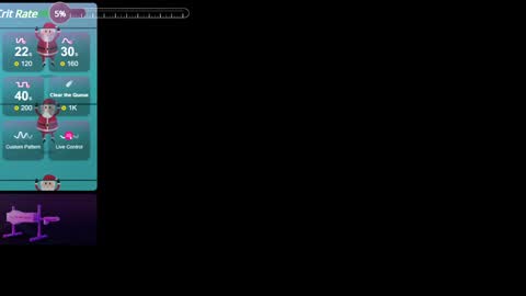 Snapshot of mikaelakinsley chatting on December 15, 2024, 8:30 am Mikaela Kinsley online show from December 15, 2024, 8:30 am