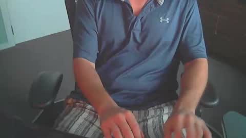 CuteSubby online show from February 1, 2026, 8:40 pm