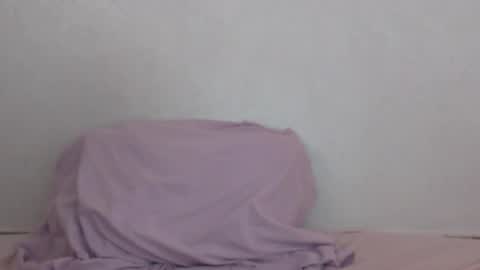 Snapshot of mikahdos chatting on December 2, 2024, 11:23 am SORAYA online show from December 2, 2024, 11:23 am