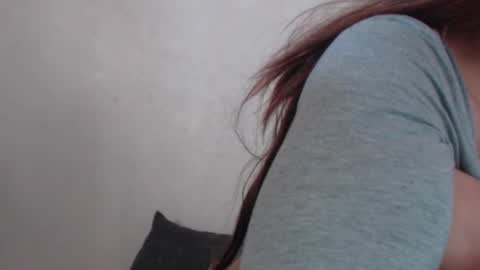 SORAYA online show from December 18, 2025, 11:27 am