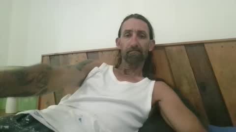 mikal702912 online show from March 9, 2026, 7:56 am