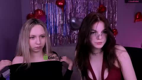 Mika online show from February 15, 2026, 8:16 pm