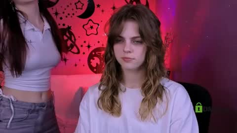 Mika online show from April 13, 2026, 7:19 pm