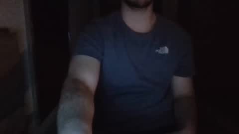 mikanmikic2 online show from February 5, 2026, 10:14 pm