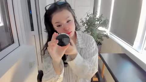 Snapshot of mikasssu chatting on June 15, 2026, 6:48 am mikasssu online show from June 15, 2026, 6:48 am