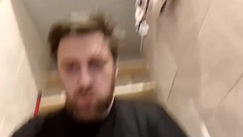 Snapshot of mikavfr chatting on March 20, 2026, 1:49 pm Mika online show from March 20, 2026, 1:49 pm