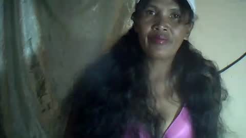 mikaya271700 online show from March 9, 2026, 3:32 am