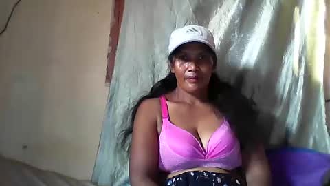 mikaya271700 online show from March 22, 2026, 3:43 am