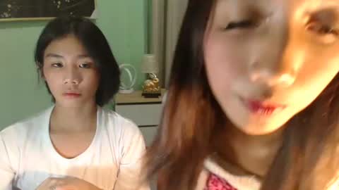 mikay online show from February 13, 2026, 11:39 am