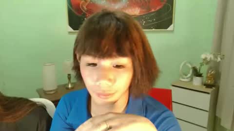 mikay online show from March 29, 2026, 6:35 am