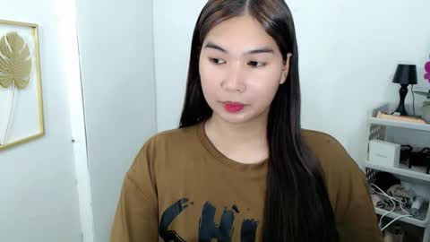 Kyla online show from January 17, 2026, 5:01 am