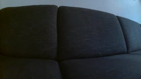 Mike online show from April 15, 2026, 5:14 am